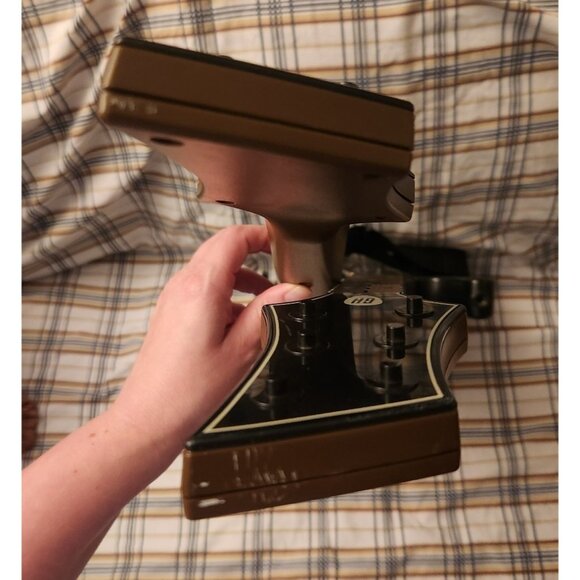 Guitar Hero Live Wireless Guitars For PS3 PS4 XBoxOne/360 - Picture 7 of 7